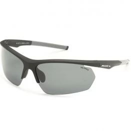 Очки поляризационные Solano FL20058 A