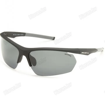 Очки поляризационные Solano FL20058 A