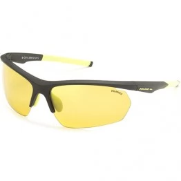 Очки поляризационные Solano FL20058 B