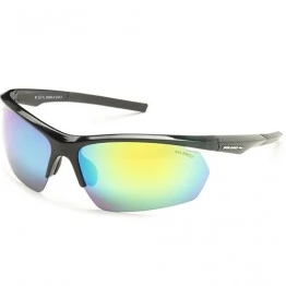 Очки поляризационные Solano FL20058 D