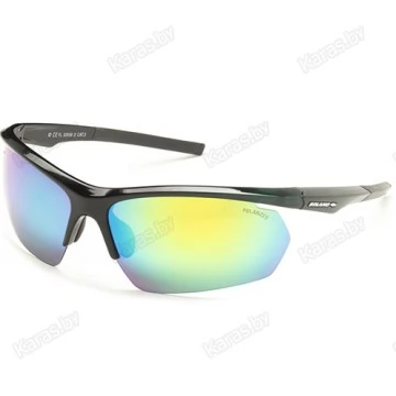 Очки поляризационные Solano FL20058 D
