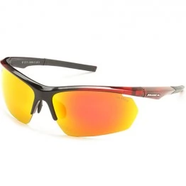 Очки поляризационные Solano FL20058 E