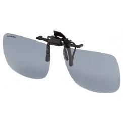 Накладки поляризационные для очков Solano FL1211