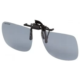 Накладки поляризационные для очков Solano FL1211