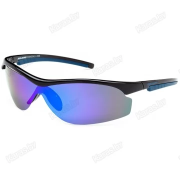 Очки поляризационные Solano FL1159
