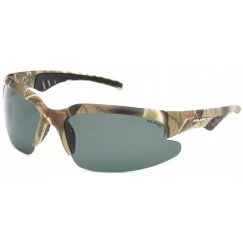 Очки поляризационные Solano FL20004F