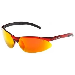 Очки поляризационные Solano FL20017E