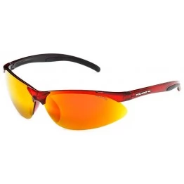 Очки поляризационные Solano FL20017E