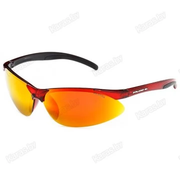 Очки поляризационные Solano FL20017E