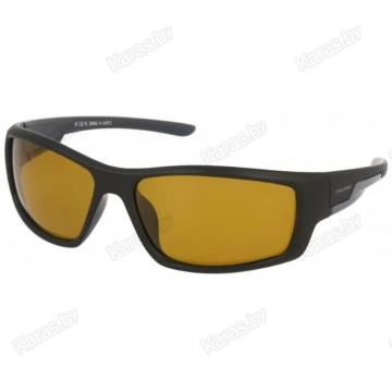 Очки поляризационные Solano FL20042A