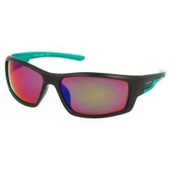 Очки поляризационные Solano FL20042C