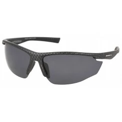 Очки поляризационные Solano FL20043B