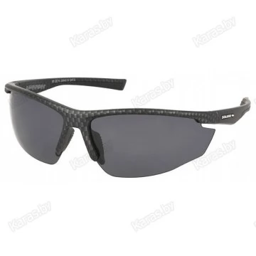 Очки поляризационные Solano FL20043B