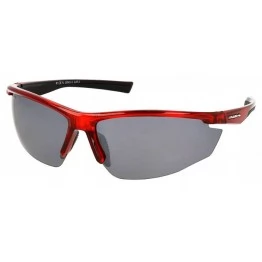 Очки поляризационные Solano FL20043C