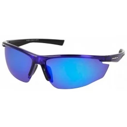 Очки поляризационные Solano FL20043D