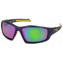 Очки поляризационные Solano FL20044B