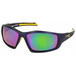 Очки поляризационные Solano FL20044B