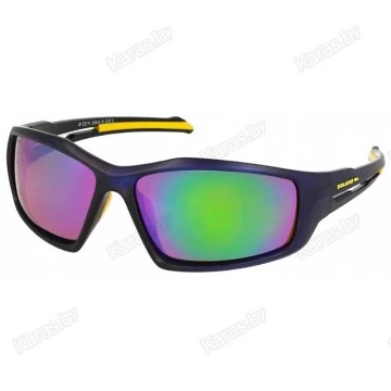 Очки поляризационные Solano FL20044B