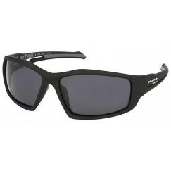 Очки поляризационные Solano FL20044C