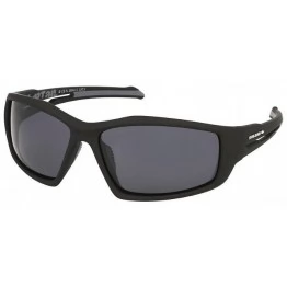 Очки поляризационные Solano FL20044C