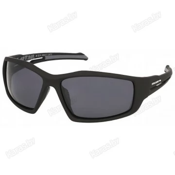 Очки поляризационные Solano FL20044C