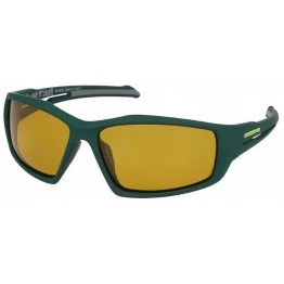 Очки поляризационные Solano FL20044D