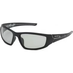 Очки поляризационные Solano FL20026 E