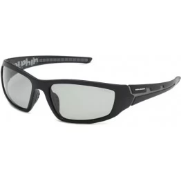 Очки поляризационные Solano FL20026 E