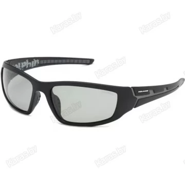 Очки поляризационные Solano FL20026 E