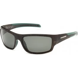 Очки поляризационные Solano FL20031D