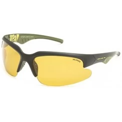 Очки поляризационные Solano FL20047 E