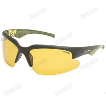 Очки поляризационные Solano FL20047 E