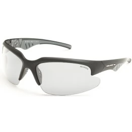 Очки поляризационные Solano FL20047 G (фотохромные)