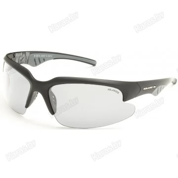 Очки поляризационные Solano FL20047 G (фотохромные)