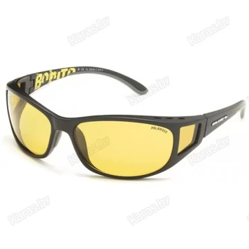 Очки поляризационные Solano FL20048 A