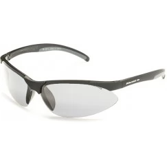 Очки поляризационные Solano FL20049 F (фотохромные)