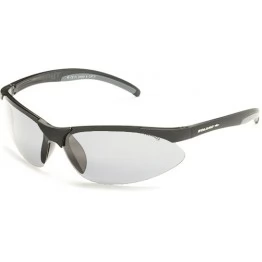 Очки поляризационные Solano FL20049 F (фотохромные)