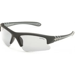 Очки поляризационные Solano FL20050 A (фотохромные)