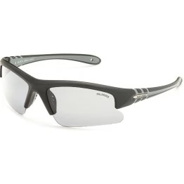 Очки поляризационные Solano FL20050 A (фотохромные)