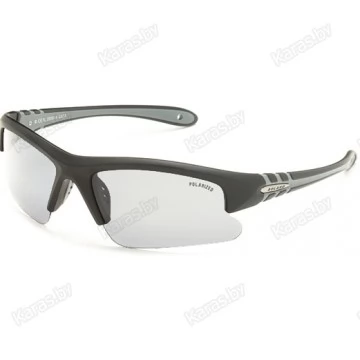 Очки поляризационные Solano FL20050 A (фотохромные)