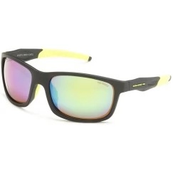 Очки поляризационные Solano FL20052 A