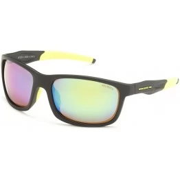 Очки поляризационные Solano FL20052 A