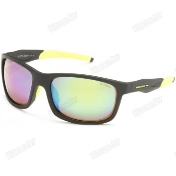 Очки поляризационные Solano FL20052 A