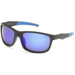 Очки поляризационные Solano FL20052 B