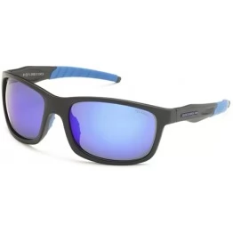 Очки поляризационные Solano FL20052 B
