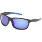 Очки поляризационные Solano FL20052 B