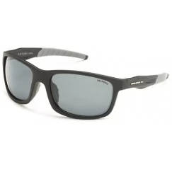 Очки поляризационные Solano FL20052 C