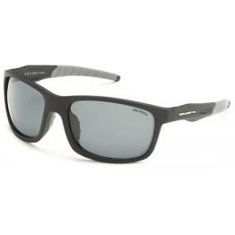 Очки поляризационные Solano FL20052 C