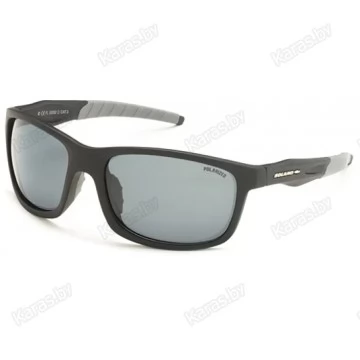 Очки поляризационные Solano FL20052 C