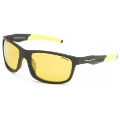 Очки поляризационные Solano FL20052 D